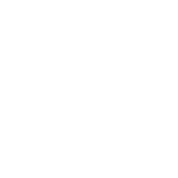 Kompass Brouwerij